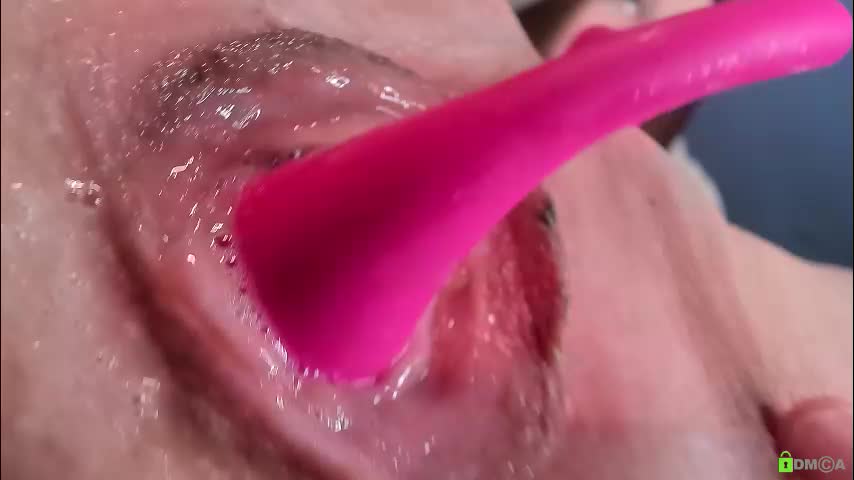 courtney_luv Live Sex March 21, 2026
