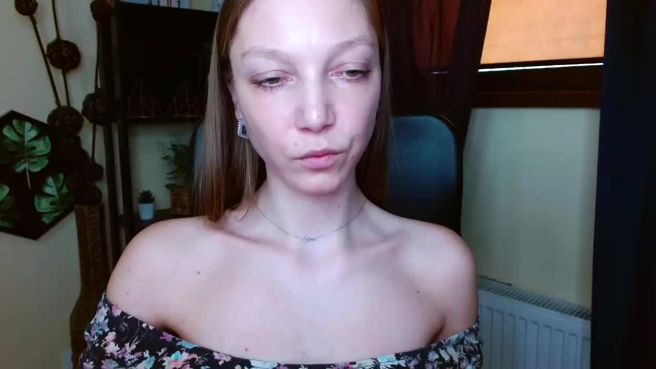 EmillyExtasy Live Sex March 21, 2026