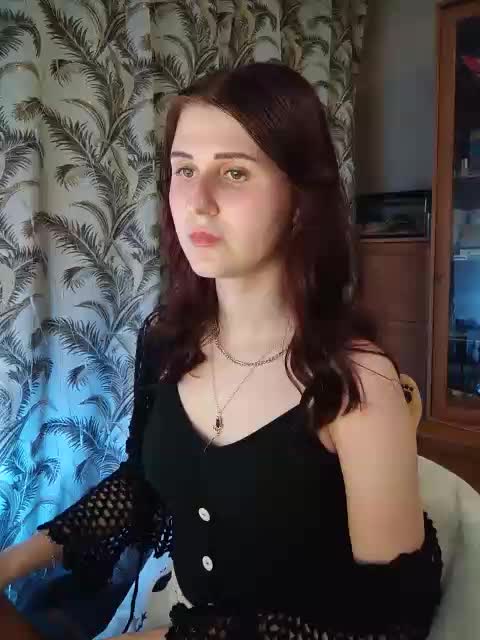 -Karina- Live Sex March 21, 2026