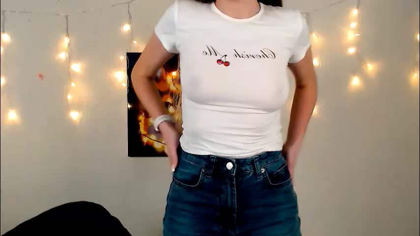 miss_angelina_ Live Sex March 21, 2026