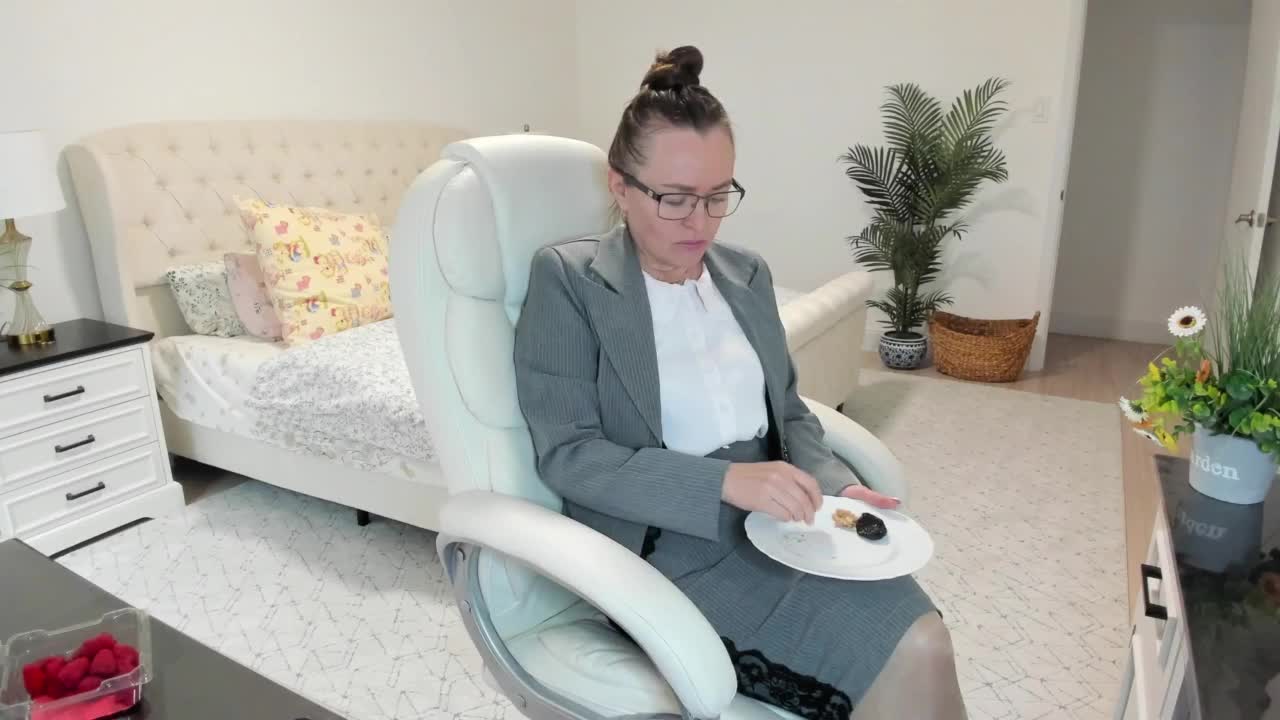 -Michelle- Live Sex March 21, 2026