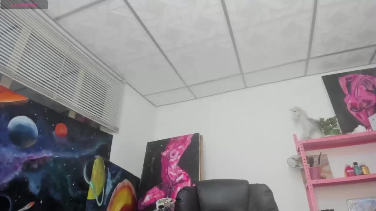 mariecam420 Live Sex March 21, 2026