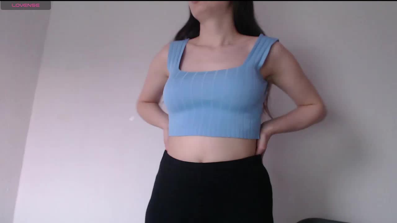 Hot-lina Live Sex March 21, 2026