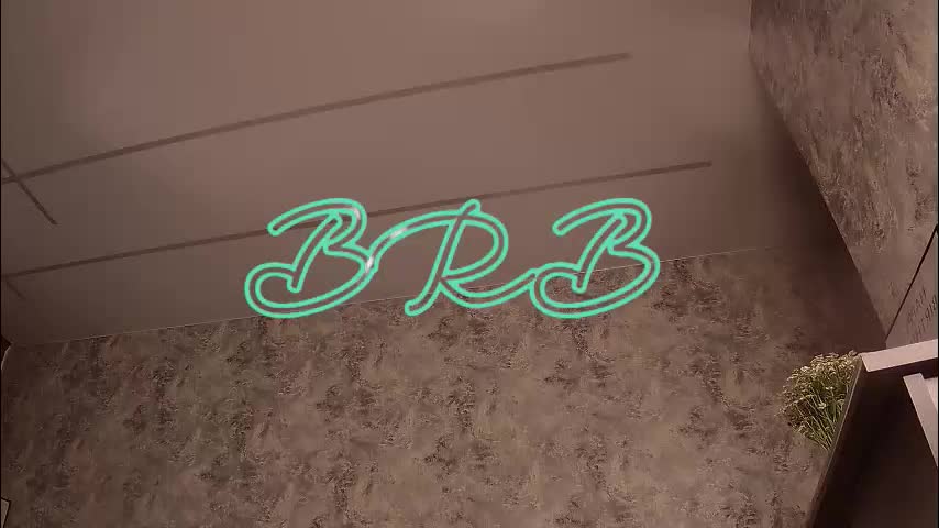 goddess_elizabeth Live Sex March 21, 2026