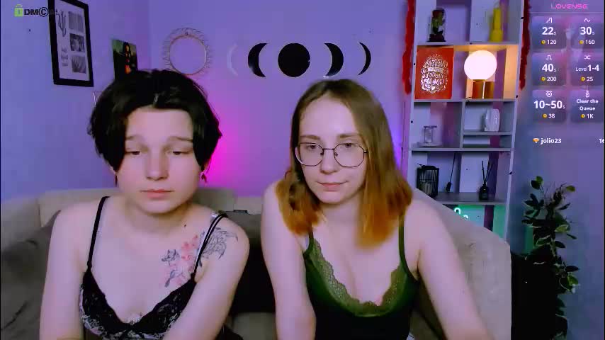 keylas_moan Live Sex March 21, 2026