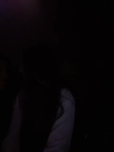 HolySinner Live Sex March 21, 2026