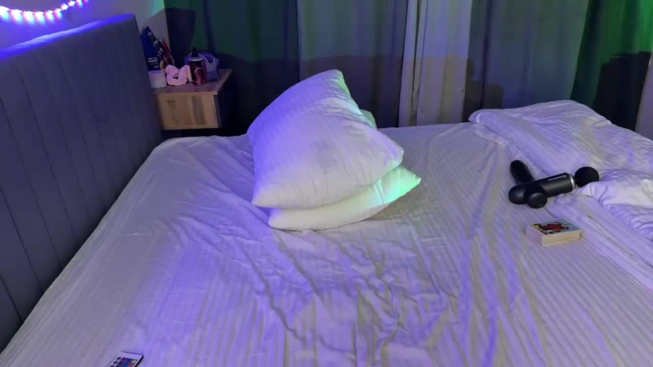 valevaweheart11 Live Sex March 21, 2026