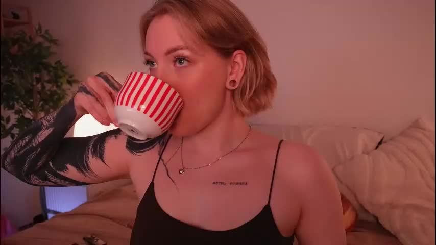 stanovaya300kg Live Sex March 21, 2026