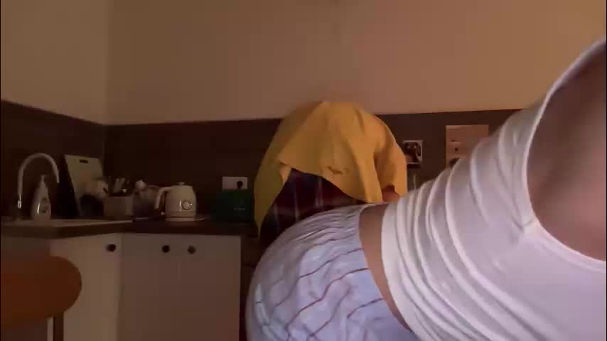 di_n_alex Live Sex March 21, 2026
