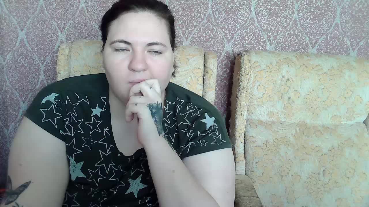 HollyXEva Live Sex March 21, 2026