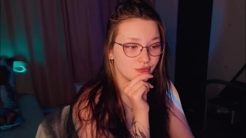 milliedoll Live Sex March 21, 2026
