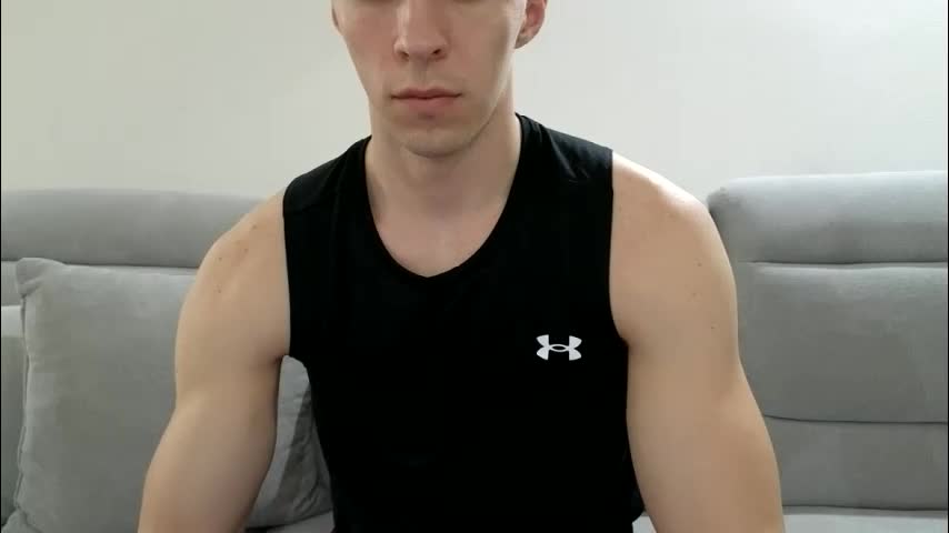 cristianovilla Live Sex March 21, 2026