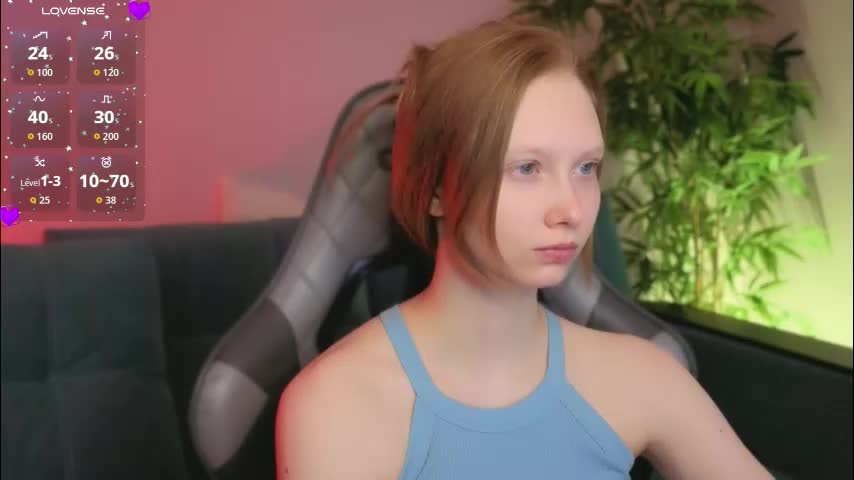 nanami_v02 Live Sex March 21, 2026