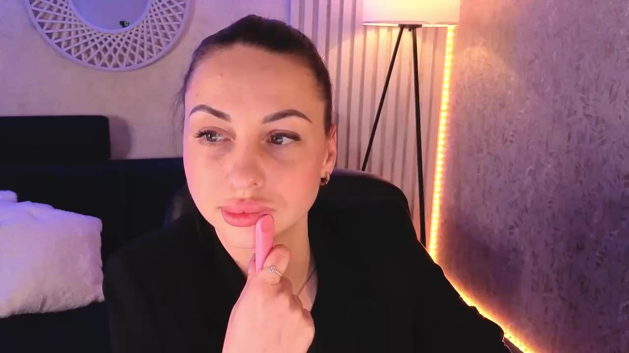 Magneticcc Live Sex March 21, 2026