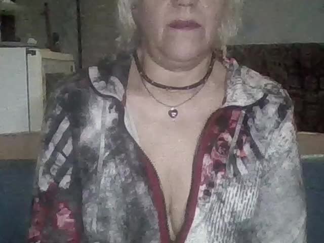 Success100 Live Sex March 21, 2026