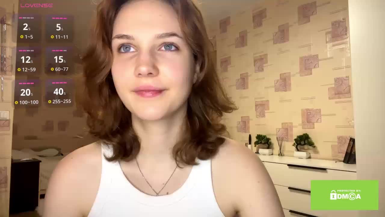 MaxieDungy Live Sex March 21, 2026