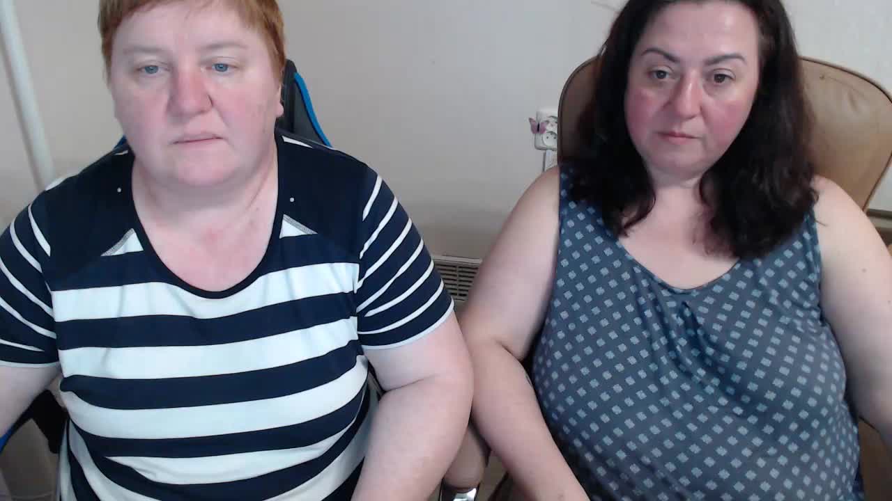 XMollyJaneEX Live Sex March 21, 2026