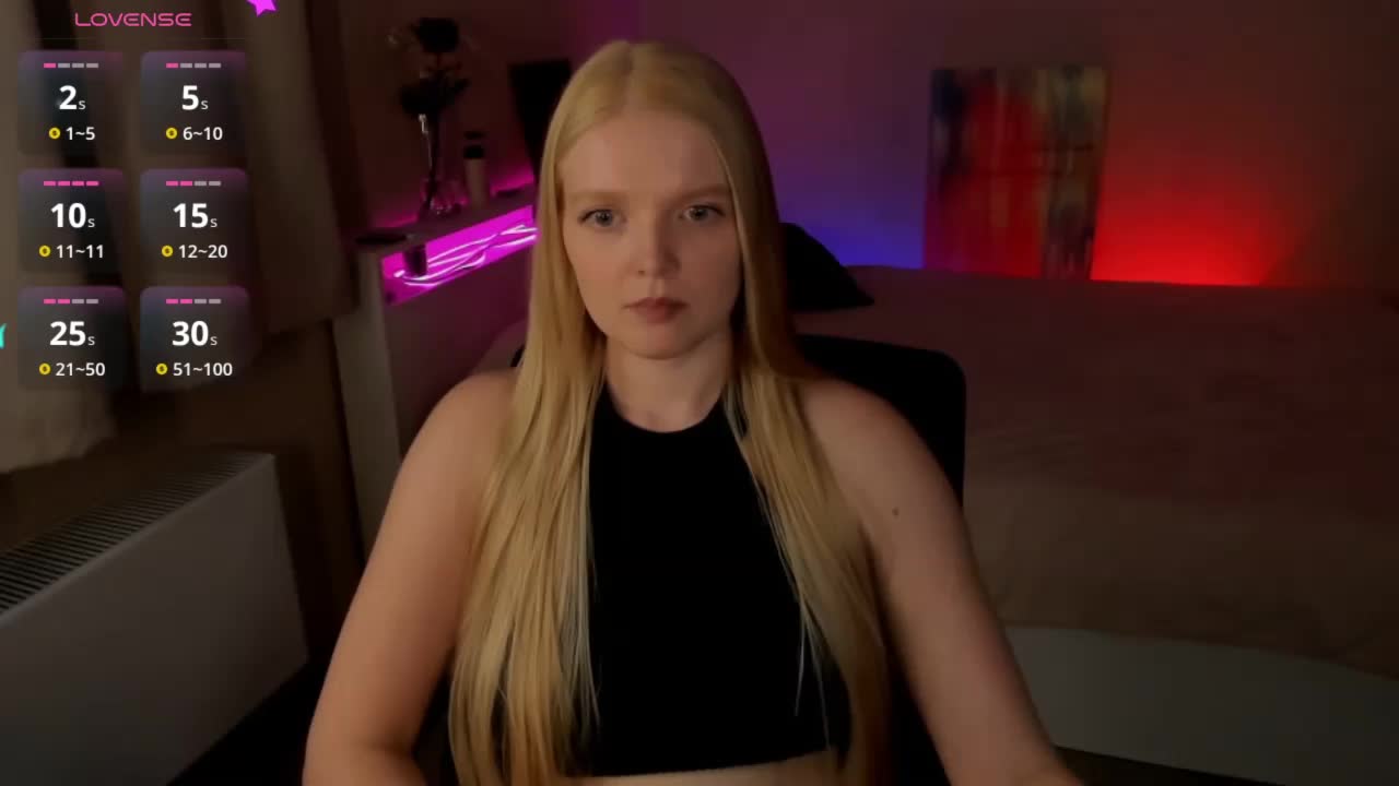 Ssweet-annie Live Sex March 21, 2026