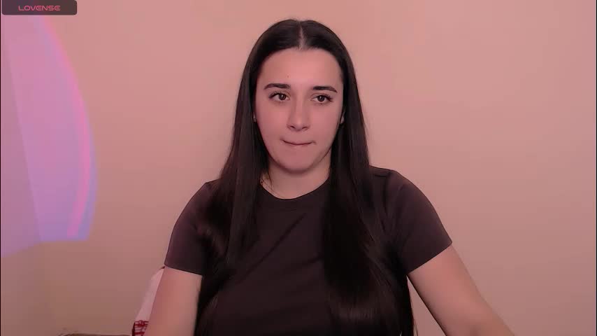 alinaasti_ Live Sex March 21, 2026