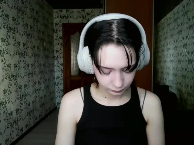 TereasaPorteus Live Sex March 21, 2026