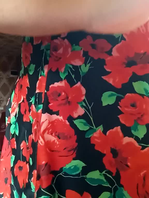 Jemma-Cori Live Sex March 21, 2026