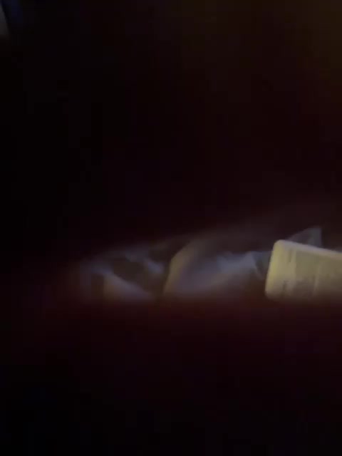 ParraTegroff Live Sex March 21, 2026