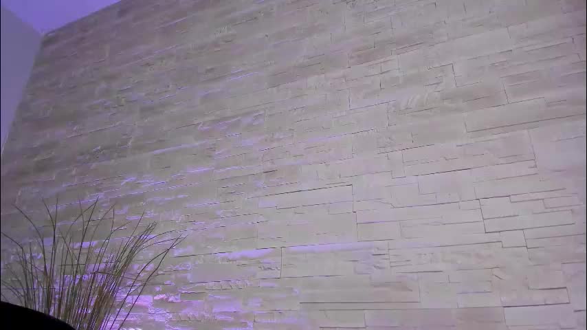 helenceccile Live Sex March 21, 2026