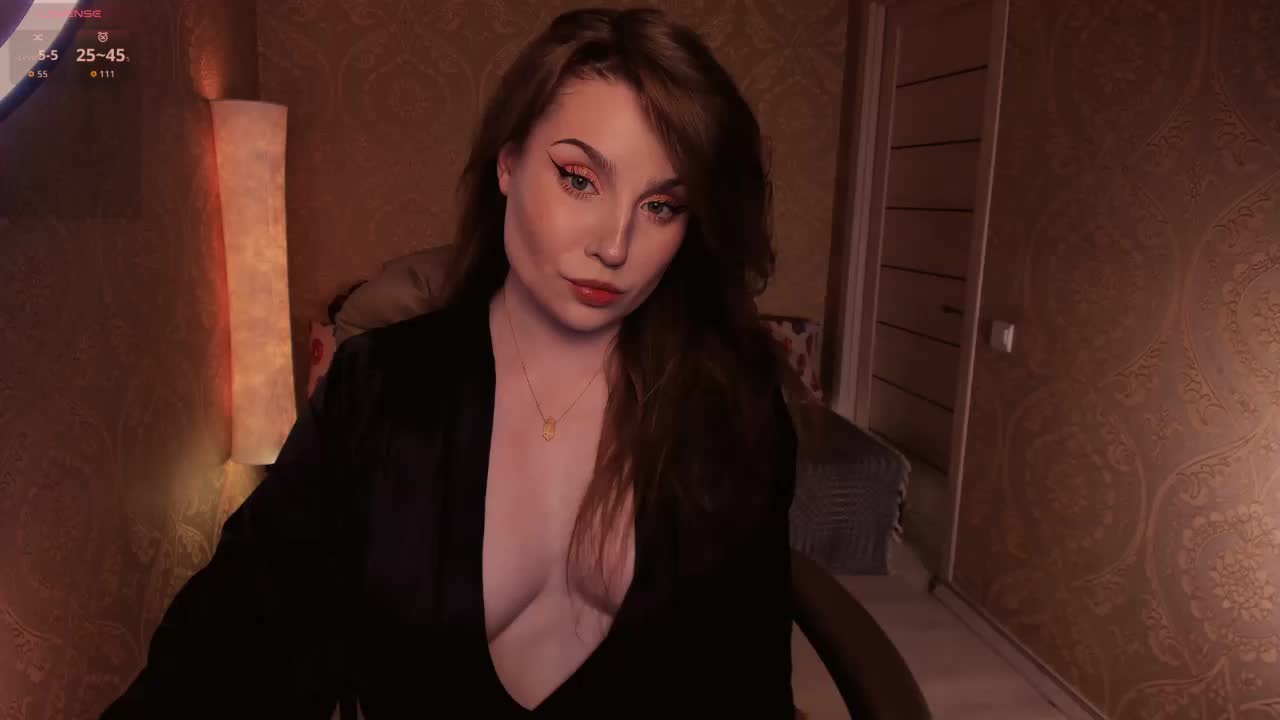 Esmeerrr Live Sex March 21, 2026