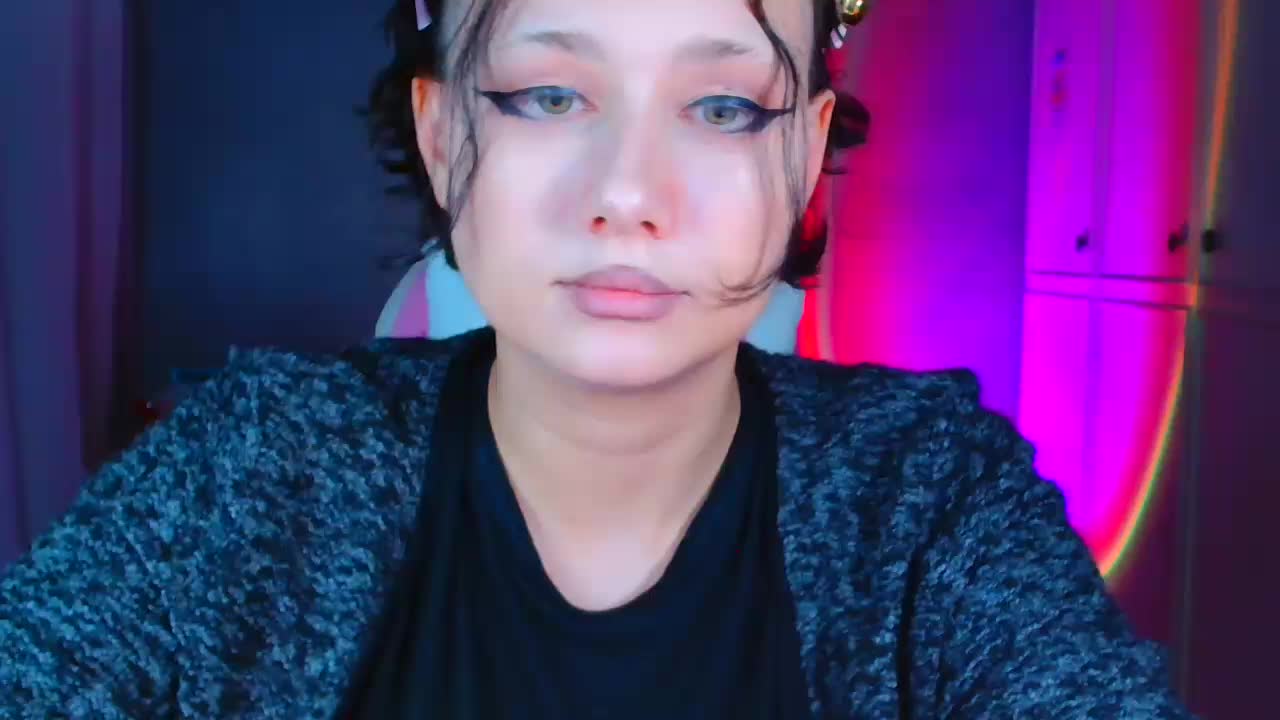 stawbarynutlov Live Sex March 21, 2026