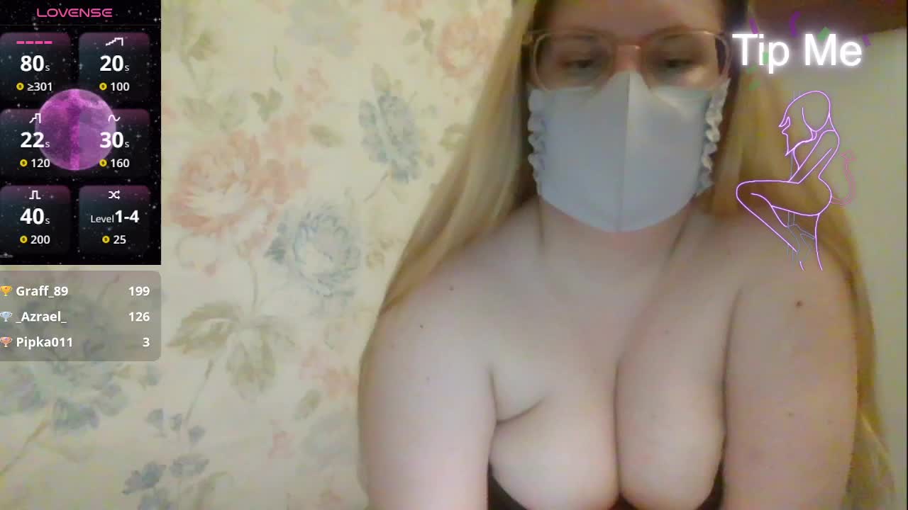 Lilithaa Live Sex March 21, 2026