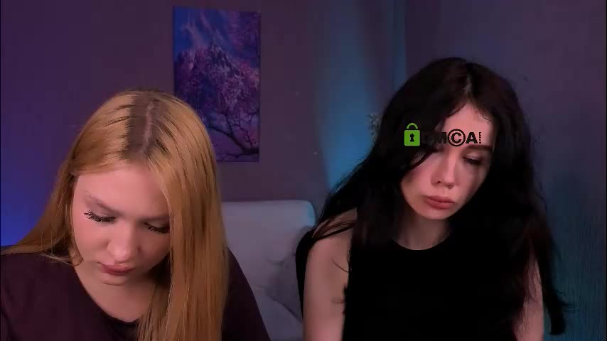 playful_sophie Live Sex March 21, 2026