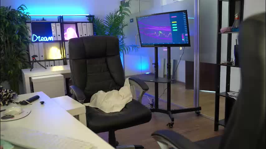 babesgowild Live Sex March 21, 2026