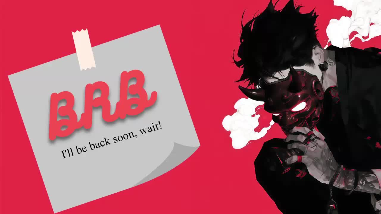 Dark-Pictur- Live Sex March 21, 2026