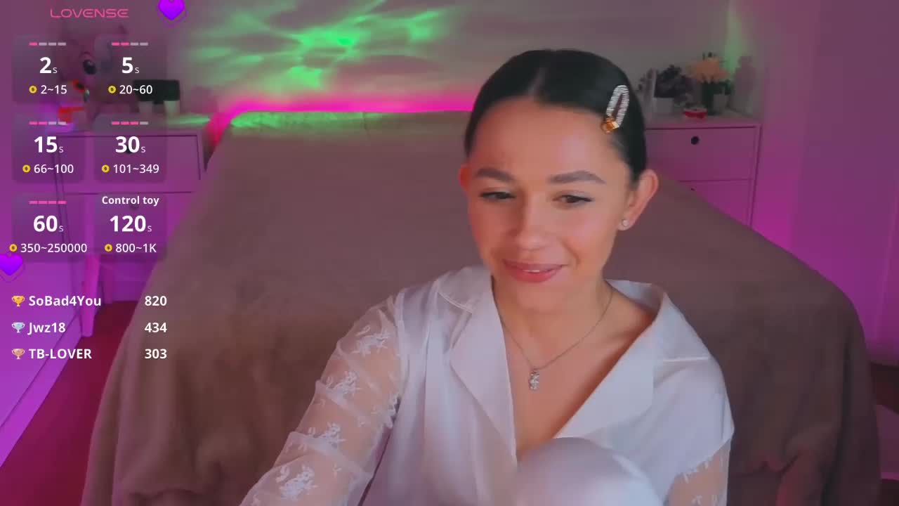 Myshastik Live Sex March 21, 2026