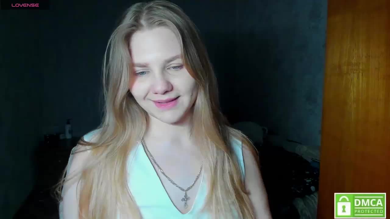 Emma-Frizea Live Sex March 21, 2026