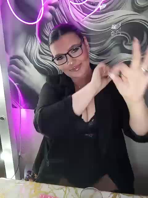 Brunetochkaaa Live Sex March 21, 2026