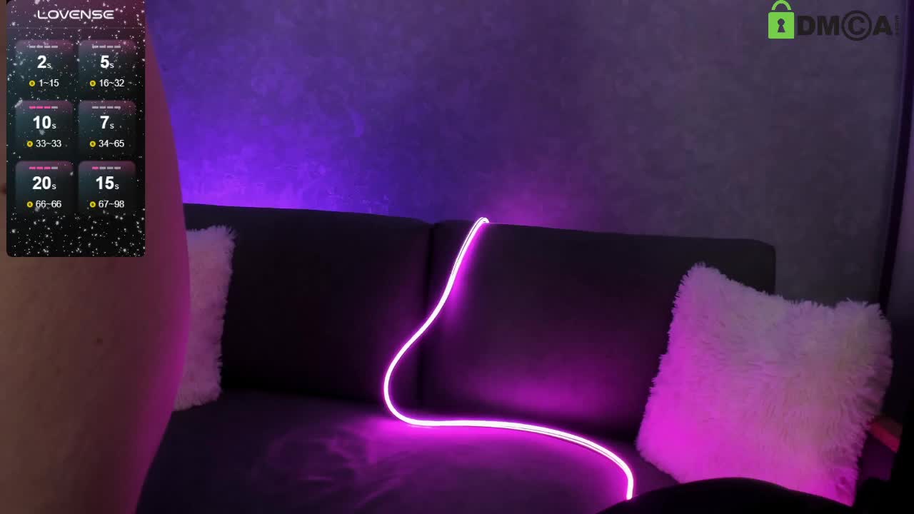 Nude-Nansy Live Sex March 21, 2026
