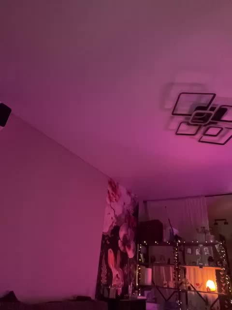 Mariiiiiii Live Sex March 21, 2026