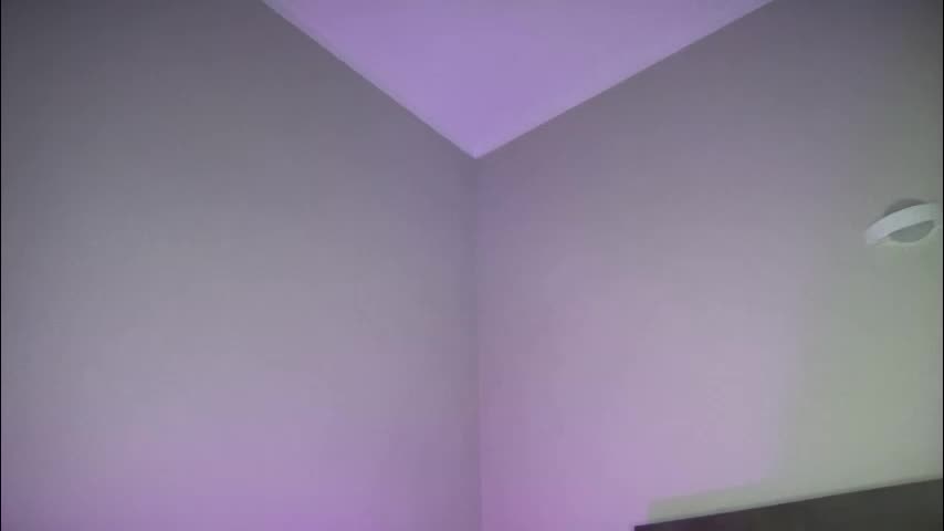 technoelf Live Sex March 21, 2026