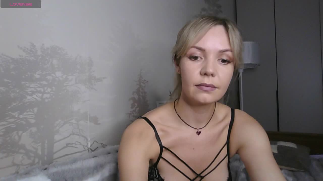 Red_Rose_98 Live Sex March 21, 2026