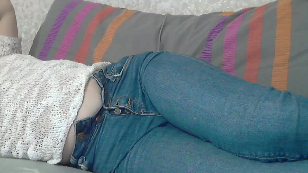 linaisabella Live Sex March 21, 2026