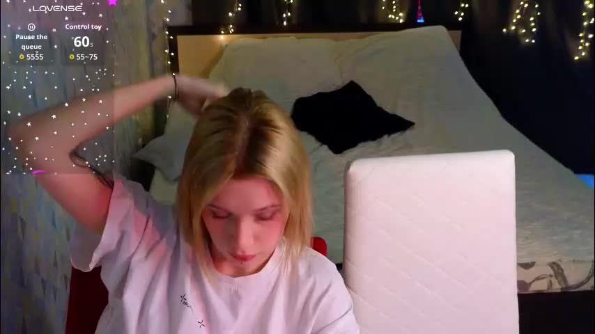 babees_eva Live Sex March 21, 2026