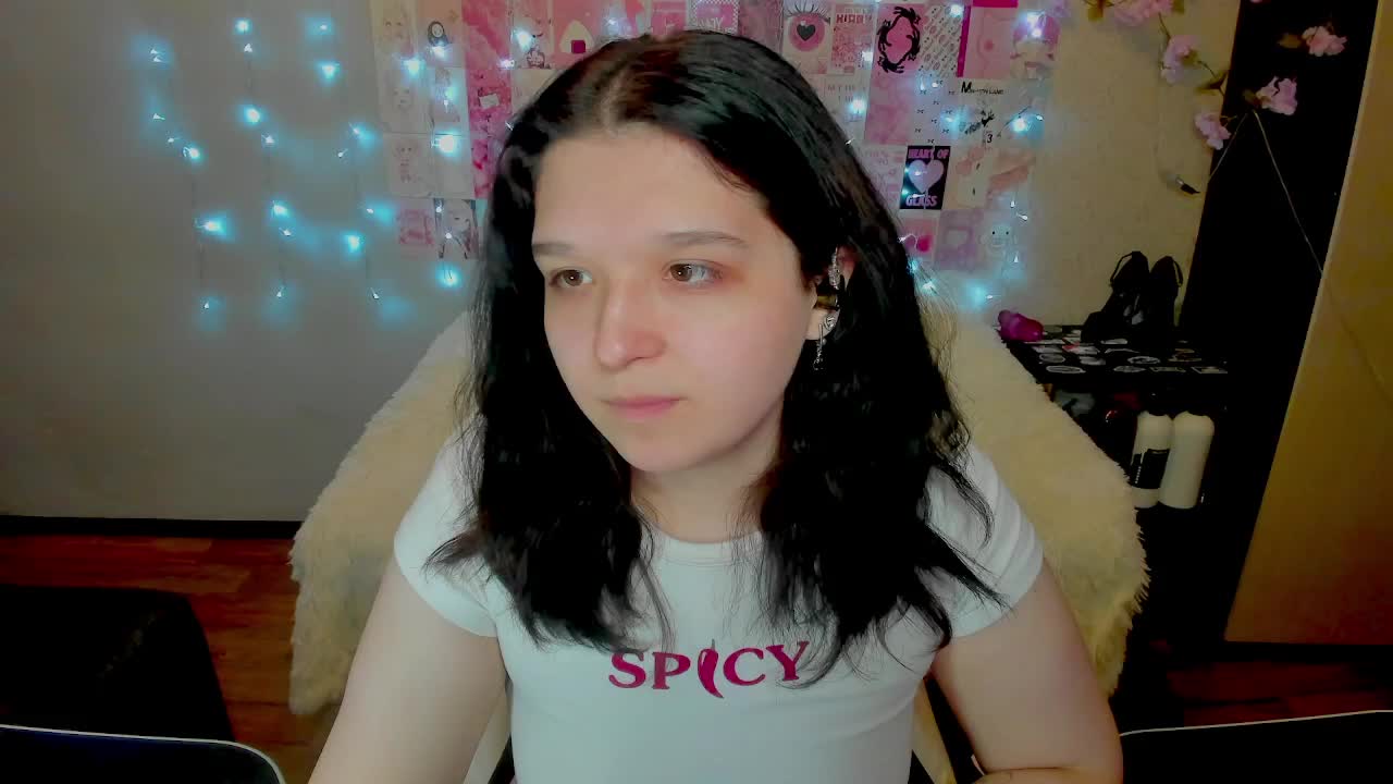 Acid-Kate Live Sex March 21, 2026