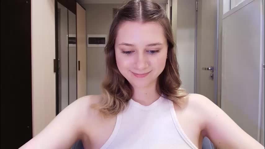 jackp0t__ Live Sex March 21, 2026