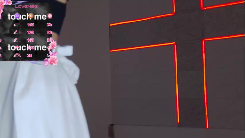 hailey_peach Live Sex March 21, 2026