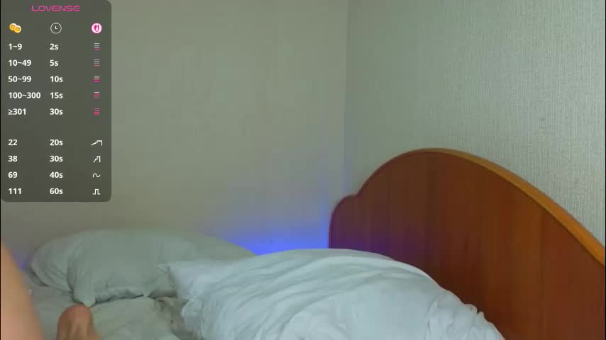 stacy_sexylips Live Sex March 21, 2026