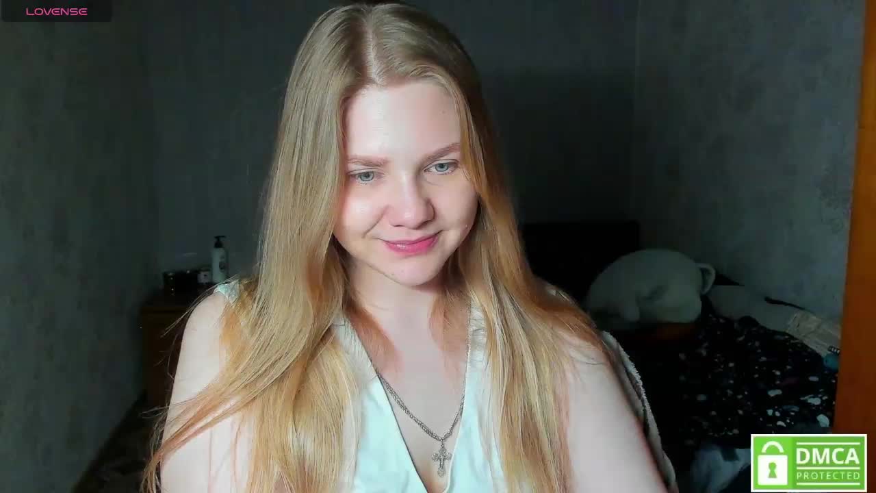 Emma-Frizea Live Sex March 21, 2026