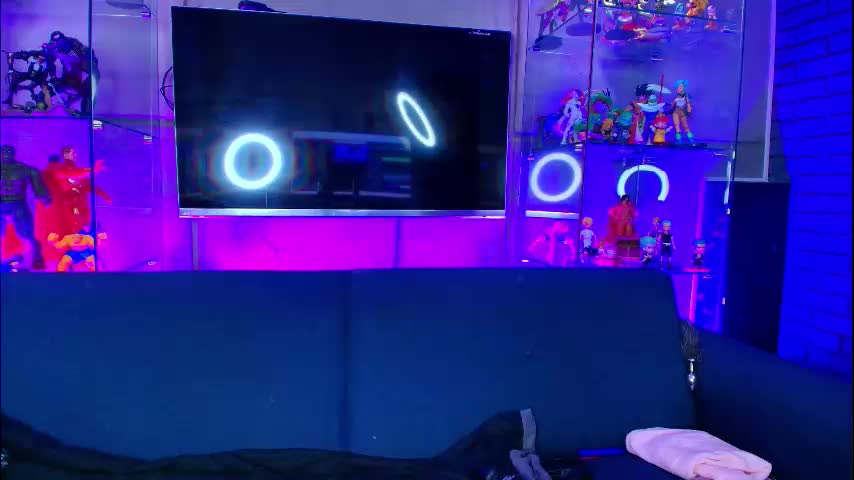 matti_sofia Live Sex March 21, 2026