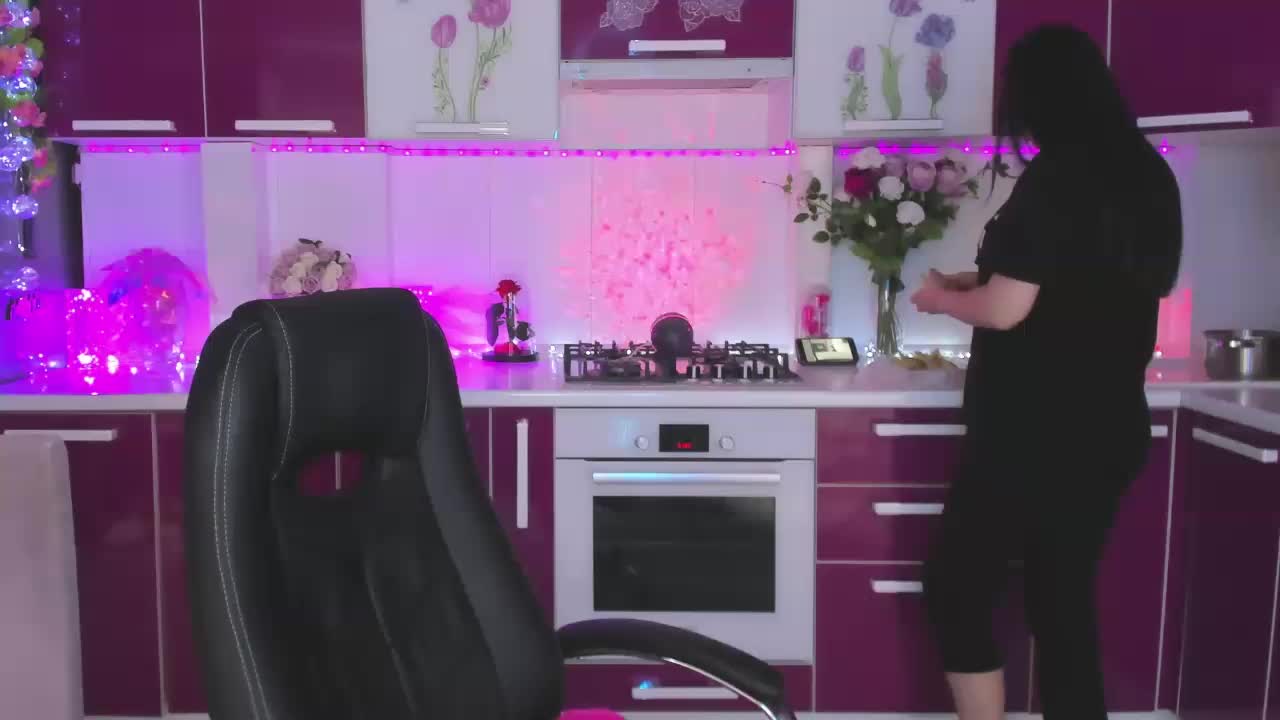 Olivija2020 Live Sex March 21, 2026