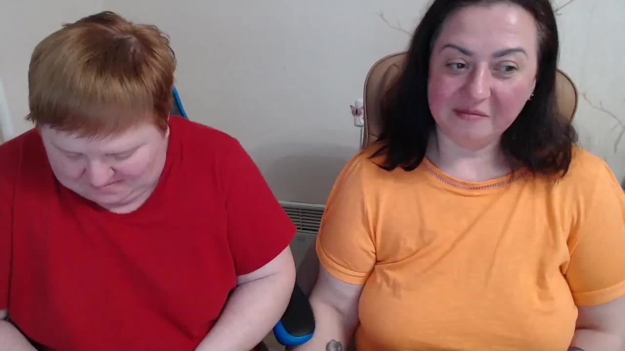 XMollyJaneEX Live Sex March 21, 2026